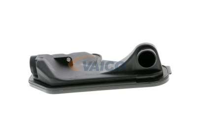 CD4E Mondeo 1993-2007 / Escape