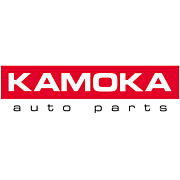 KAMOKA