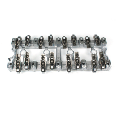 Комплект рокеров TRANSIT 2.2TDI / 2.4 TDI 2006-2011 (JMC-Ford)