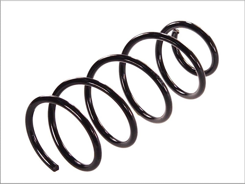 Focus 2004-2011 1.8 / 2.0 Duratec / 1.6 TDCi пер.
