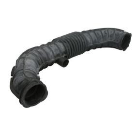 Патрубок воздушный от воздушного фильтра до турбины Transit 2.2 TD 2011-2013 (155 PS) FWD