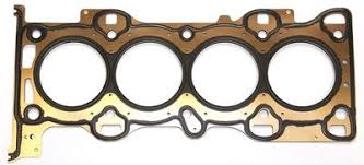 1.8 Duratec HE