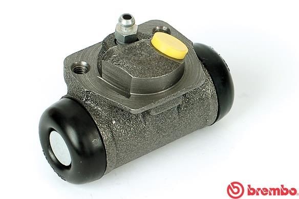 Mondeo 1993-2000 1.6 / 1.8 / 1.8TD / 2.0 d 22.22 (604)