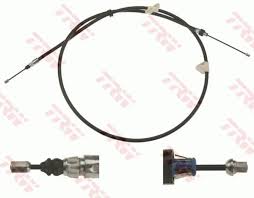 MONDEO 2007-2015 / GALAXY / S-MAX 2006- задний прав