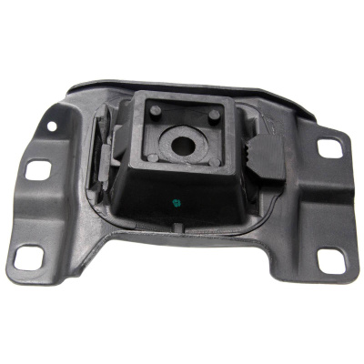 Подушка КПП верхняя Ford (FoMoCo AV61-7M121-BC) без демпфера