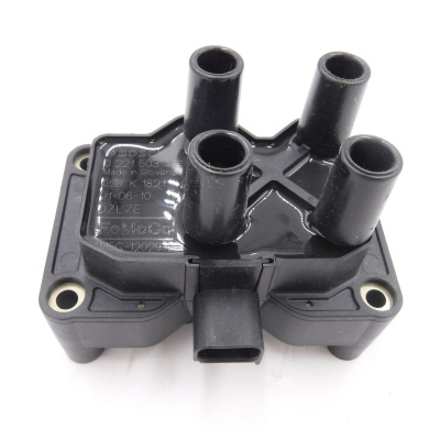Катушка Zetec 2005-> 4M5G-12029-ZB