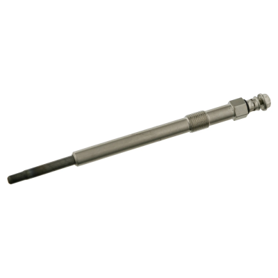 Свеча накала Transit 2000-2010 (11.5V)