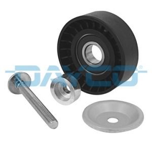 (70mmX26mm) гладкий