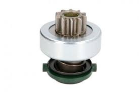1.6D / 1.8D / OHC / DOHC 1984-2000 10зуб.