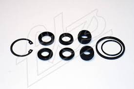 Главный Transit 1998-2000 (-ABS) 23mm