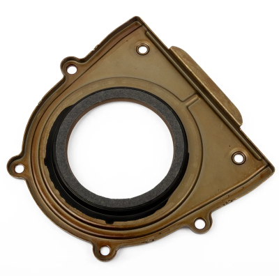 Сальник зад. коленвала Duratec-HE / 2.0 Ecoboost