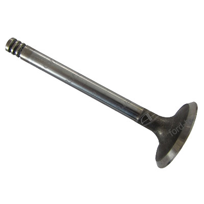 Клапан ДВС 1.6 Zetec-S 1998-2001 впуск
