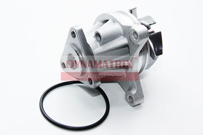 1.8 / 2.0 / 2.3 Duratec Focus II-III / C-Max / Mondeo III-IV 2001-