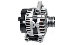Transit 2.2 TD FWD 2011- / Custom 2012- 150A (Lin - 2 контакт) 6PK