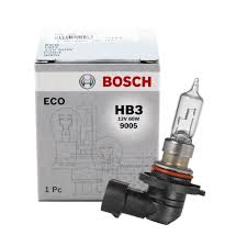 HB3 9005