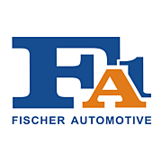 FA1