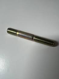 Шпилька M8x65mm Transit 2.5 D/TD / OHV / HCS / CVH / V6 / CVH / Zetec