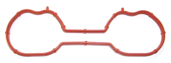 Впускн. 1.4 / 1.6 Zetec-S 1072063
