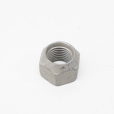 Гайка колесного диска S-Max / Galaxy (M14x1.5)