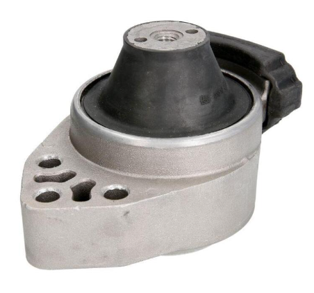 Fiesta / Fusion 1,25 / 1,4 / 1,6 Zetec / 1.4 TDCi 2002-2011 правая 1301965