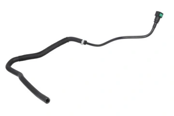 2.0 ECOBLUE (2226362)