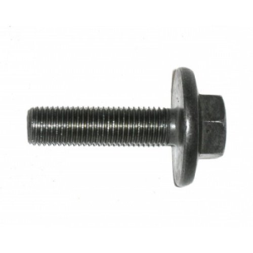 Болт коленвала (M12x1.5x44.5mm) 1.25-1.4-1.6 Zetec-S / Duratec 1406755