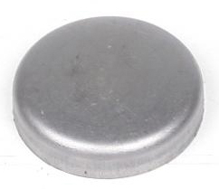 Заглушка блока / головки двигателя (38mm)