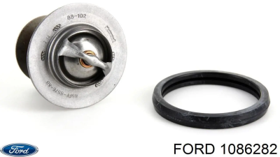 Transit 2.5D / TD / 1.8TD LYNX / ZETEC-E ,2.4-2.9i V6 (52 mm)( 89FF-8575-AB)