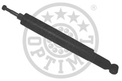 Амортизатор передний Transit 1986-1991 100L-190