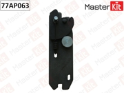 Распорная планка FORD FIESTA DX 1995-2006 / FORD KA CCQ 1996-2008 / FORD PUMA CCE 1997-2001