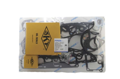 К-т прокладок 1.8 TDCI LYNX Connect / Focus