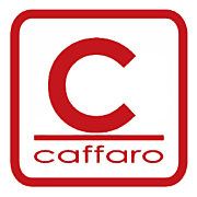 CAFFARO