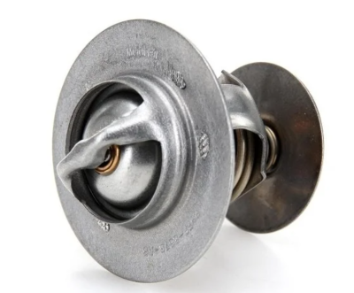 Transit 2.5D / TD / 1.8TD LYNX / ZETEC-E ,2.4-2.9i V6 (52 mm)OES-SKF