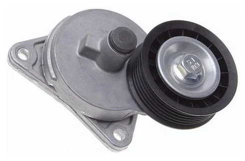 ZETEC 98-> Mondeo / Focus натяжной ролик ремня генератора 98-> (72.5mmX25mm)