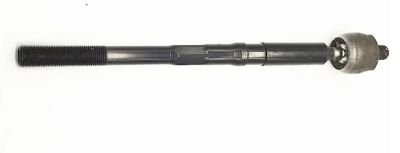Рулевая тяга Focus II / C-MAX-I / Kuga-I