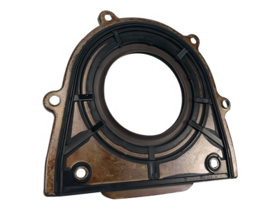 Сальник зад. коленвала Duratec-HE / 2.0 Ecoboost 1S7G-6A321-AF