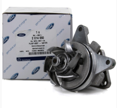 1.8 / 2.0 / 2.3 Duratec 2003- / 2,0 Ecoboost 2013-