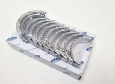 Вкладыши кор. +0.5 ZETEC-S / 1.5 / 1.6 / 2.0 Ecoboost