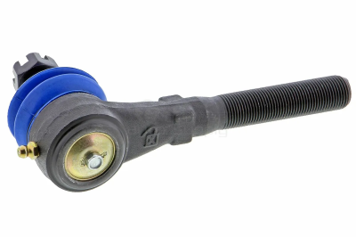 F-150 97-2004 / Expedition 97-02 L нар.