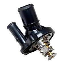 2.3 Duratec