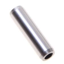 направляющая клапана 1.4 / 1.6 TDCi