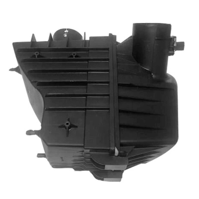 Корпус воздушного фильтра Transit 2.2 TD RWD 2011-2014 (1824836)