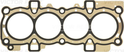 1.6 Ti / 1.5 Ti (VCT) Zetec-S 85-125 P.S. 0.32mm 01.2008- 1471557