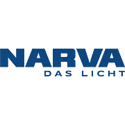 NARVA