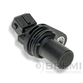 Датчик положения распредвала Zetec-E 1992-2004 7033372