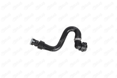 Патрубок отопителя впускной Focus II / C-Max 1.8 TD LYNX 2004-2011