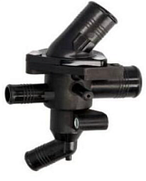 Transit 2.4TD 2000-2006