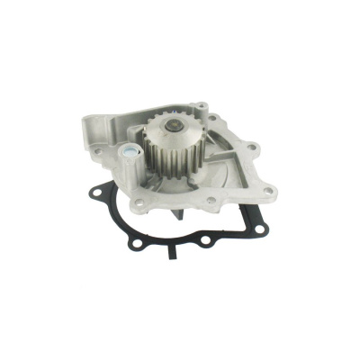 Помпа воды 2.2 TDCi GALAXY, MONDEO, S-MAX 2,2 TDCi 08-