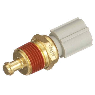 Датчик температуры двигателя (на ЭБУ) DOHC / HCS / ZETEC -S 1995-2011 с резьбой