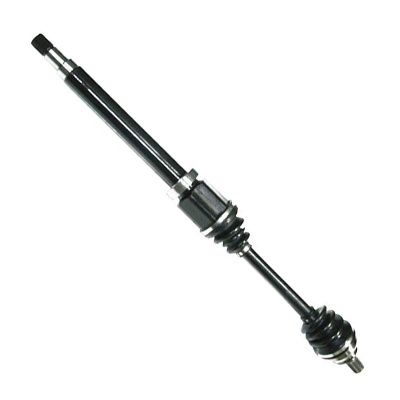 MONDEO IV 07-15, S-MAX 06-14, GALAXY 06-15 1.8TD / 1.6TD / 2.0TD / 2.0 Duratec (MMT-6) R (40шл. / 26шл.)